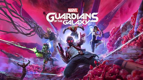 play slots guardians of the galaxy|Guardians of the Galaxy: Should You Play One Arm .
